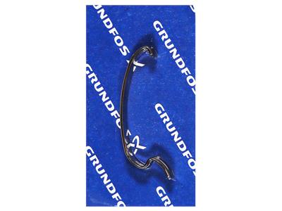 Grundfos FRÜHLING Bauteil 96548095