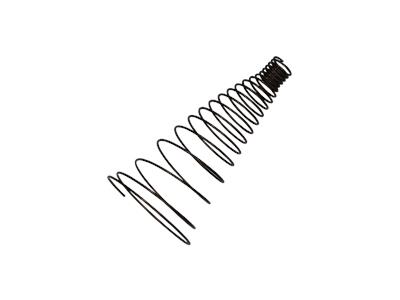 Grundfos FRÜHLING Bauteil 96590869