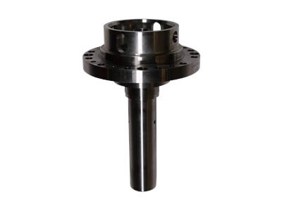 Grundfos FESTSTEHENDE WELLE Bauteil 96586851