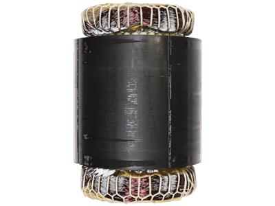 Grundfos STATOR D95X160 Bauteil 96824431