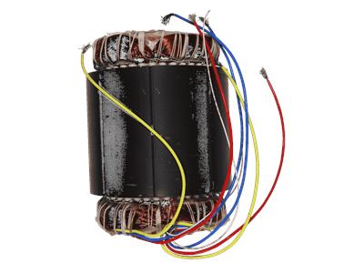 Grundfos STATOR D110X140 component 96824538