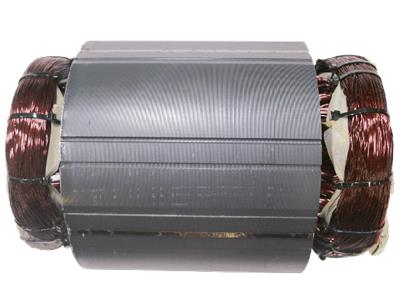 Grundfos STATOR D110X180 Bauteil 96824306