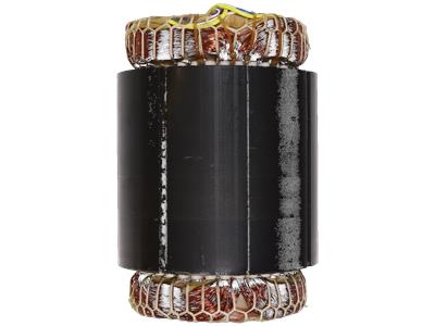 Grundfos STATOR D110X160 Bauteil 96824542