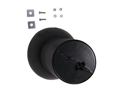 Grundfos STATORGEHÄUSE/ERSATZTEIL C-210 Bauteil 96932115