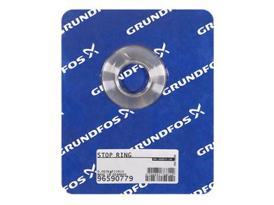 Grundfos STOPP-RING Bauteil 96590779