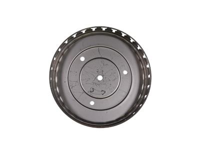 Filtro Grundfos AP12.40 componente 96548086