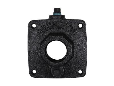 Grundfos SAUGCÁMARA/ PIEZA DE RECAMBIO Componente 96587141