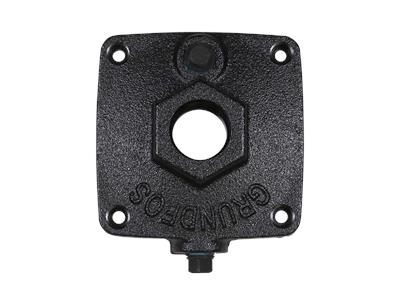 Grundfos SAUGKAMMER/ SPARE PART Component 96587127