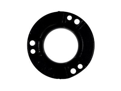 Grundfos SAUGDECKEL SE1.50.65 Bauteil 96890447