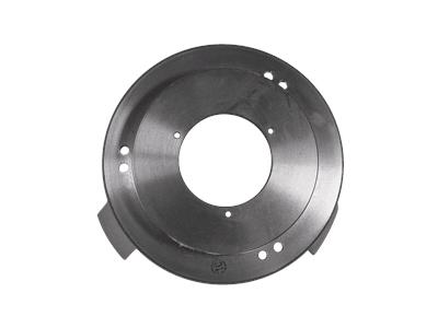 Grundfos SEAT COVER WITH FOOT Component 96586693