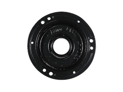 Grundfos Tapa de aspiración DP10.65 Pieza de repuesto 96890261