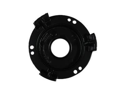 Grundfos SAUGDECKEL EF30.50 Bauteil 96890469