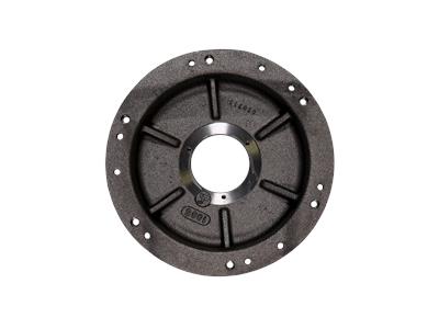 Grundfos SAUGDECKEL Bauteil 96586696