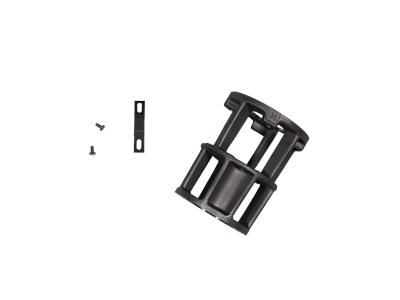 Grundfos SUCTION INTERCON.4" component 96551377