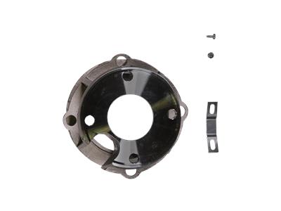 Grundfos Aspiration intercon.4" Composant 96591961