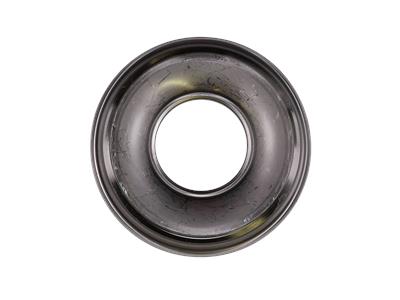 Grundfos Absaugung interconn.COMPLETE Bauteil 98510555