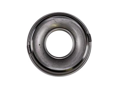 Grundfos SUCTION INTERCONN.w.Neck Ring Composant 96547442