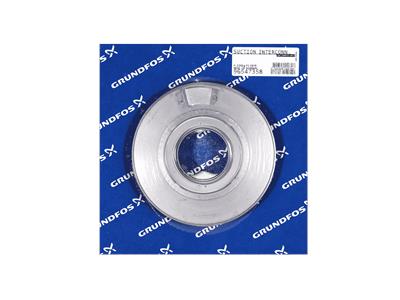 Grundfos ASPIRATION INTERCONN. composant 96547358