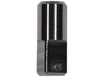 Grundfos FILETAGE 9X12XD14 POUR SV0187 Composant 00SV0403