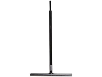 Clé en T Grundfos NV 8mm. M28 Pièce de rechange 00SV0051