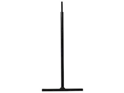 Grundfos T-KLÜSSEL NV 6MM. M26 pieza de recambio 00SV0050