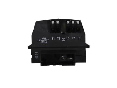 Grundfos CLIMBLE RAIL 3 P componente 96591049