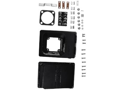 Grundfos COMP.200L spare part 98062262