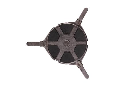 Grundfos AXIALLAGER STATIONÄR Bauteil 96551345