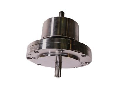 Componente de cojinete axial Grundfos 98546229