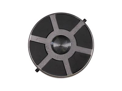 Grundfos AXIALLAGER STATIONÄR Bauteil 96551344