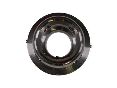 Grundfos BEARING component 96586817