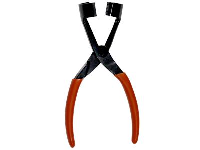 Grundfos Zange für Verschraubung Ersatzteil 00SV2118