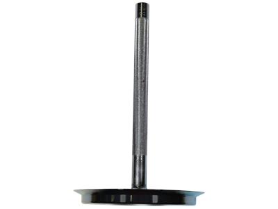 Grundfos Werkzeug, Stempel FÜR DICHTUNGSRING Ersatzteil 98764149