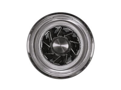 Grundfos upper chamber KAMMER component 96551518