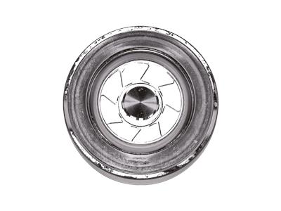 Grundfos chambre supérieure CHAMBRE composant 96551495