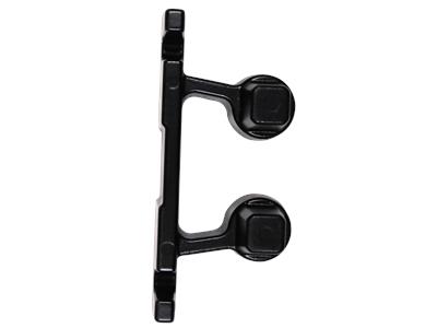 Grundfos UP. GUIDING RAIL HLD DN65/80 Component 96592037