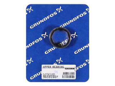 Grundfos OBERES LAGER Bauteil 96591607