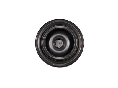 Grundfos VALVE BODY RP 2 SP14A valve / diaphragm 96550708