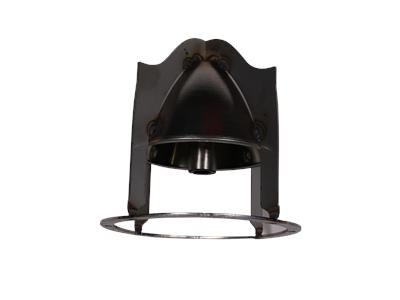 Grundfos VENTILFÜHRUNG KPL. Ventil / Membran 96590854