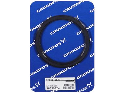 Grundfos VENTILSITZ Ventil / Membran 96590824