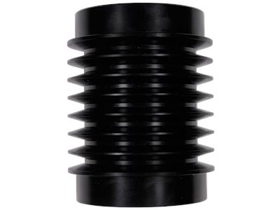 Grundfos KEILRIEMENSCHEIBE DN150 Bauteil 96586863