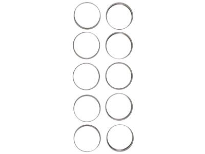 Grundfos SELLADO R cantidad a granel 96535345