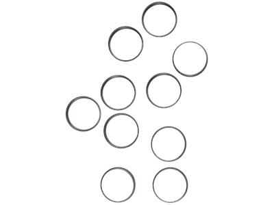 Grundfos JUNTA DE SELLADO 10X130659 Kit 96537826