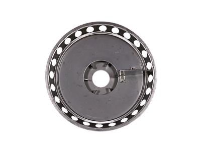 Grundfos Ersatz, Leitschaufel Bauteil 98902003