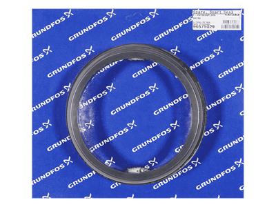 Repuesto Grundfos, Kit Smart Seal DN150 96575029