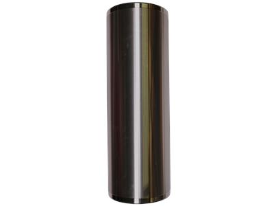 Repuesto Grundfos, toma W.NR.1.4301 - 304, H= 494,00 m componente 98812655