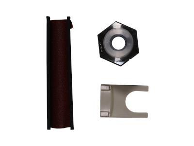 Grundfos Satz, Wellendichtung CR/I/N 10/15/20 HQQK Bausatz 96511846