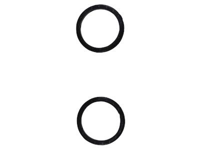 Grundfos SCHÜTTGUT, DICHTUNGSRING W.NR.1.4401 Großmenge 96603153