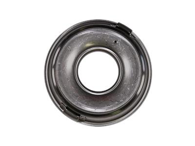 Grundfos replacement, intake manifold SS component 98633886