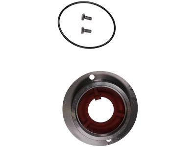 Grundfos jeu, couvercle d'étanchéité 96067717 kit 96889610